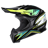 X2.1 HELMET