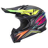 X2.1 HELMET