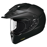 HORNET ADV 06 HELMET