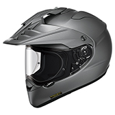 HORNET ADV 06 HELMET
