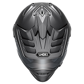 HORNET ADV 06 HELMET