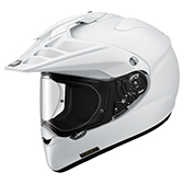 HORNET ADV 06 HELMET