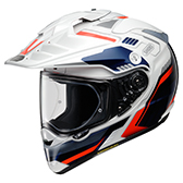 HORNET ADV 06 HELMET