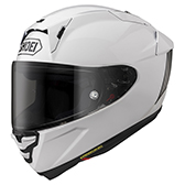 X-SPR PRO 02 HELMET