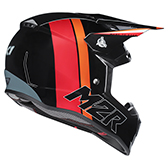 X1 YOUTH HELMET
