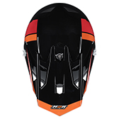X1 YOUTH HELMET