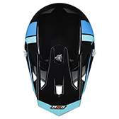 X1 YOUTH HELMET