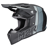 X1 YOUTH HELMET