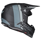 X1 YOUTH HELMET