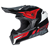 X2.1 HELMET