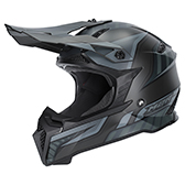 X2.1 HELMET