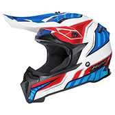 X2.1 HELMET