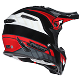 X2.1 YOUTH HELMET