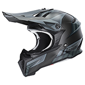 X2.1 YOUTH HELMET