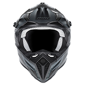 X2.1 YOUTH HELMET