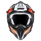 X2.1 YOUTH HELMET