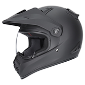 ADV LITE HELMET