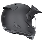ADV LITE HELMET