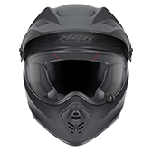 ADV LITE HELMET