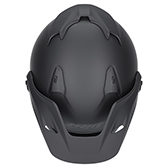 ADV LITE HELMET