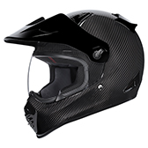 ADV LITE HELMET