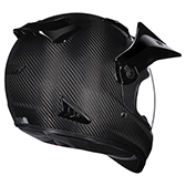 ADV LITE HELMET