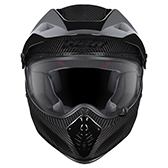 ADV LITE HELMET