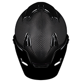 ADV LITE HELMET