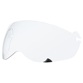 CLEAR - ADV LITE VISOR