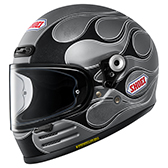GLAMSTER 06 HELMET