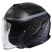 J-CRUISE3 HELMET