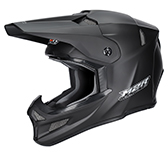 X5 HELMET