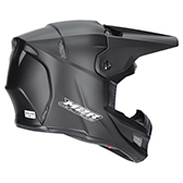 X5 HELMET
