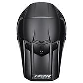 X5 HELMET
