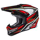 X5 HELMET