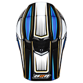 X5 HELMET