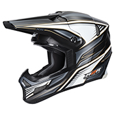 X5 HELMET