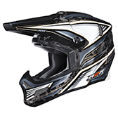 X5 HELMET