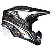 X5 HELMET