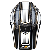 X5 HELMET