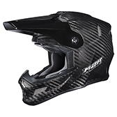 X5 HELMET