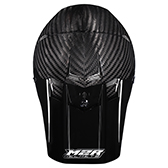 X5 HELMET