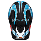 X5 HELMET