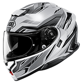 NEOTEC3 HELMET