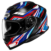 NEOTEC3 HELMET