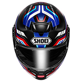 NEOTEC3 HELMET