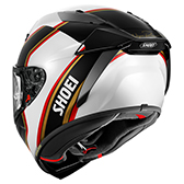 X-SPR PRO HELMET