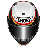 X-SPR PRO HELMET