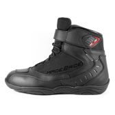 SPEED W/P BOOT
