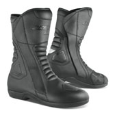 TOUR BOOT - 40 - BLACK